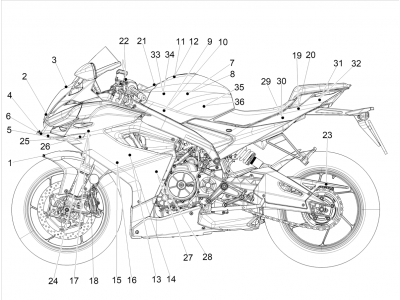 Αυτοκόλλητο
